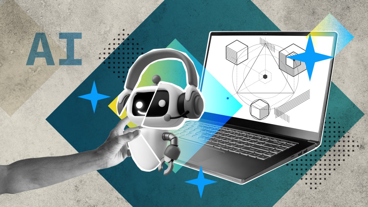 Build Local AI Agents with Gemma and Ollama