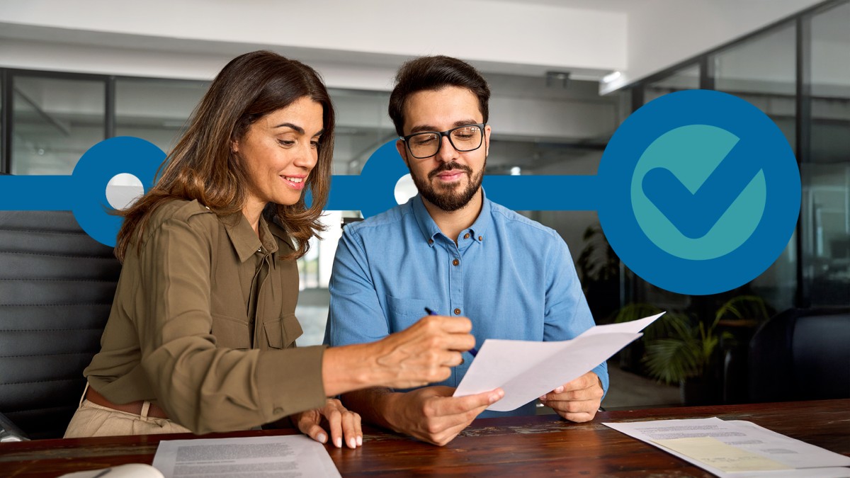 اصول علمی تصمیم گیری