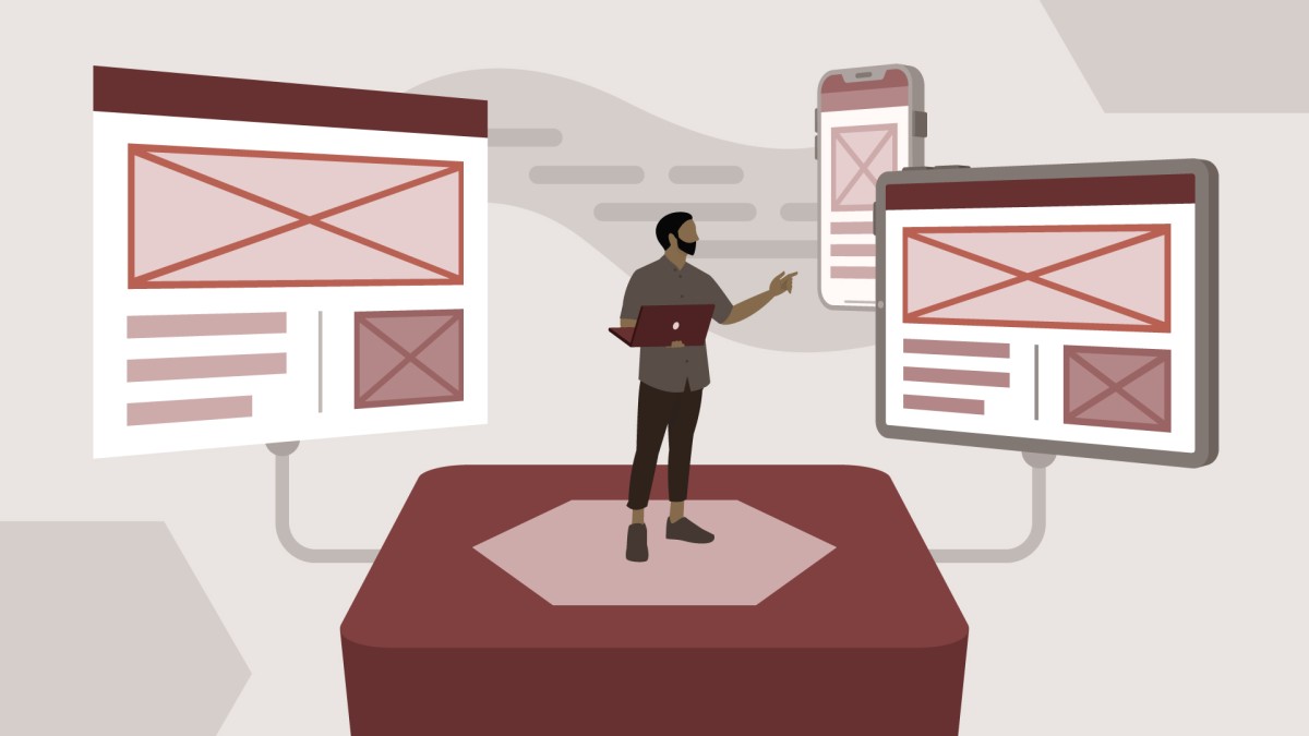 .NET 9 Maui: Enhanced Features for Cross-Platform Development