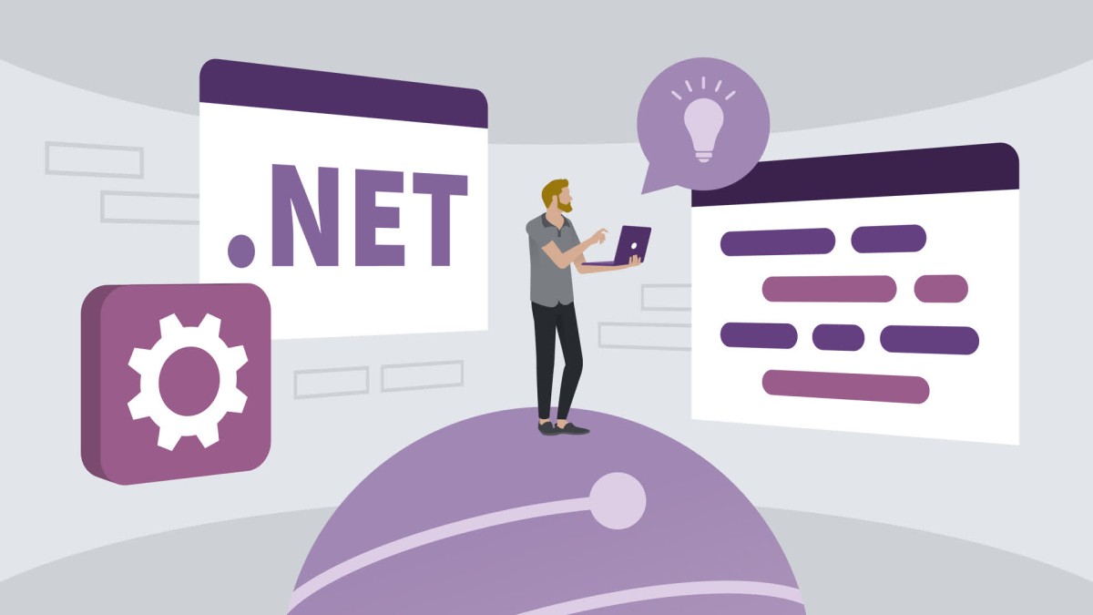 یازده نکته برای توسعه دهنده .NET