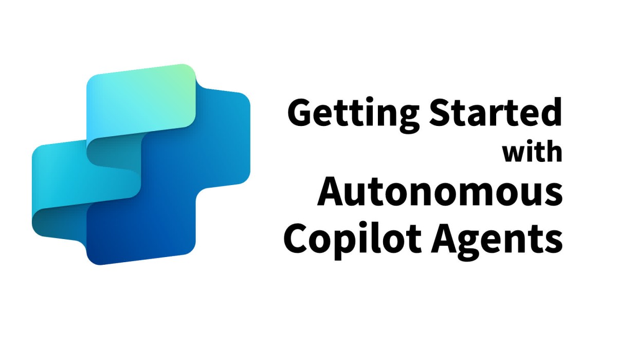 شروع با عوامل خودمختار در استودیوی Copilot (بدون کد لازم)