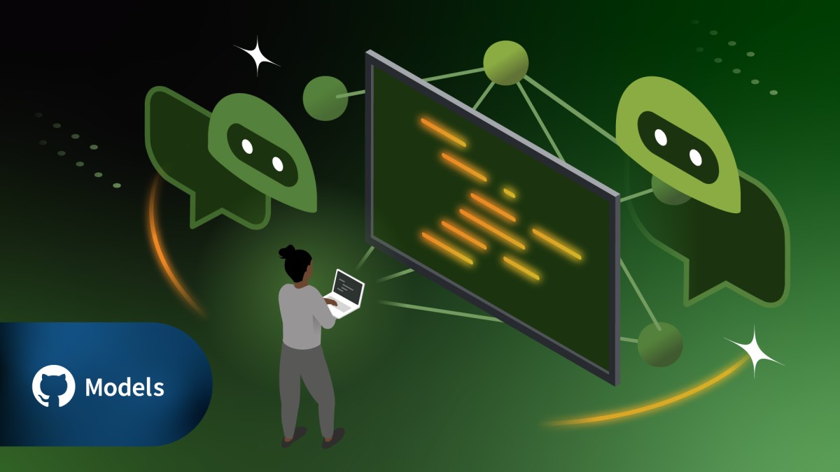 Hands-On AI: Building Agents with the Google Agent Development Toolkit (ADK)