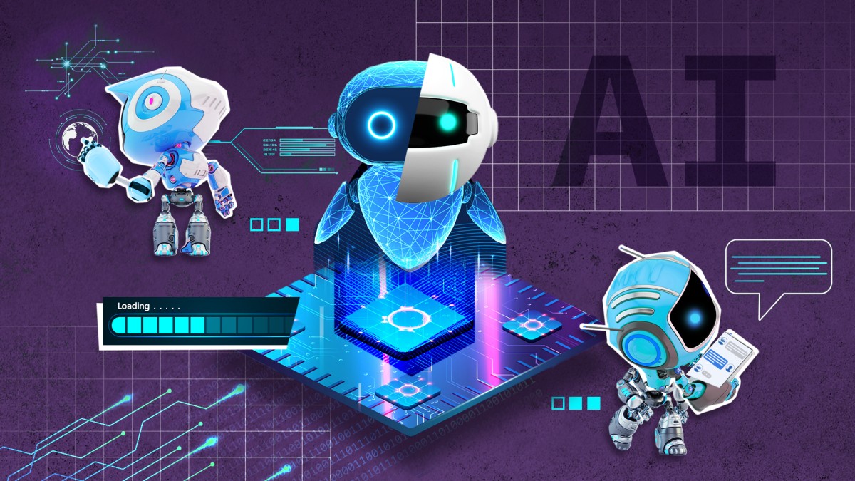 آشنایی با Aticic AI: شروع با استودیوی Autogen