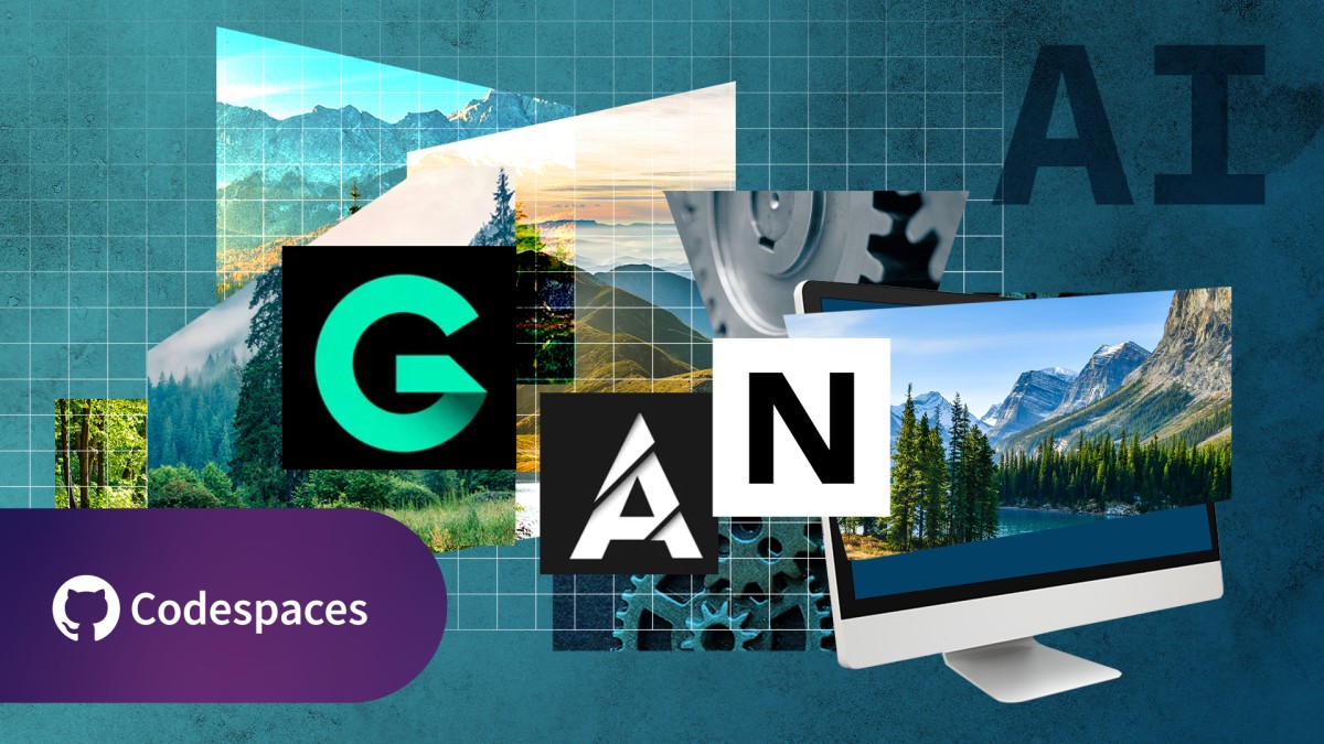 آشنایی با شبکه های مخالف مولد (GANS)