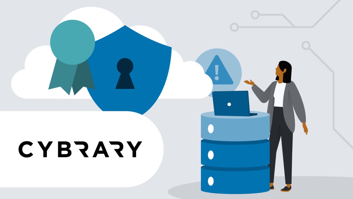 ISC2 Certified Cloud Security Professional (CCSP) Cert Prep