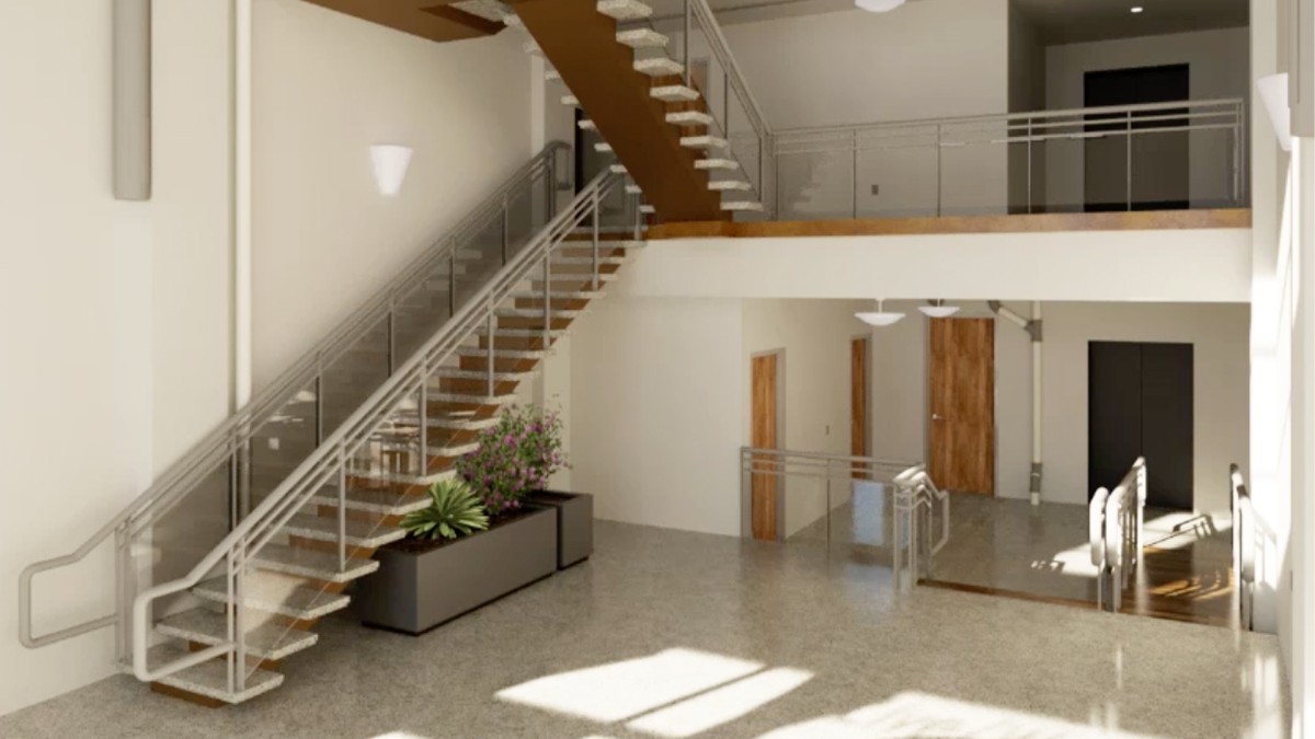یادگیری Revit 2026