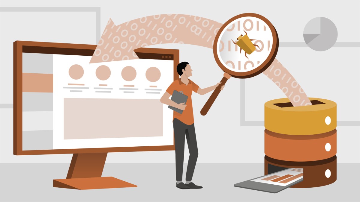 Splunk for Security Analytics and Monitoring