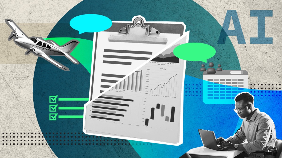 What Is Copilot? An Overview of Microsoft’s AI Tools
