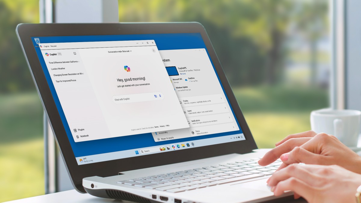 آموزش ضروری ویندوز 11