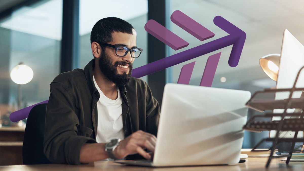 نکات نانو برای رها شدن به عنوان یک کارآفرین با تری رایس
