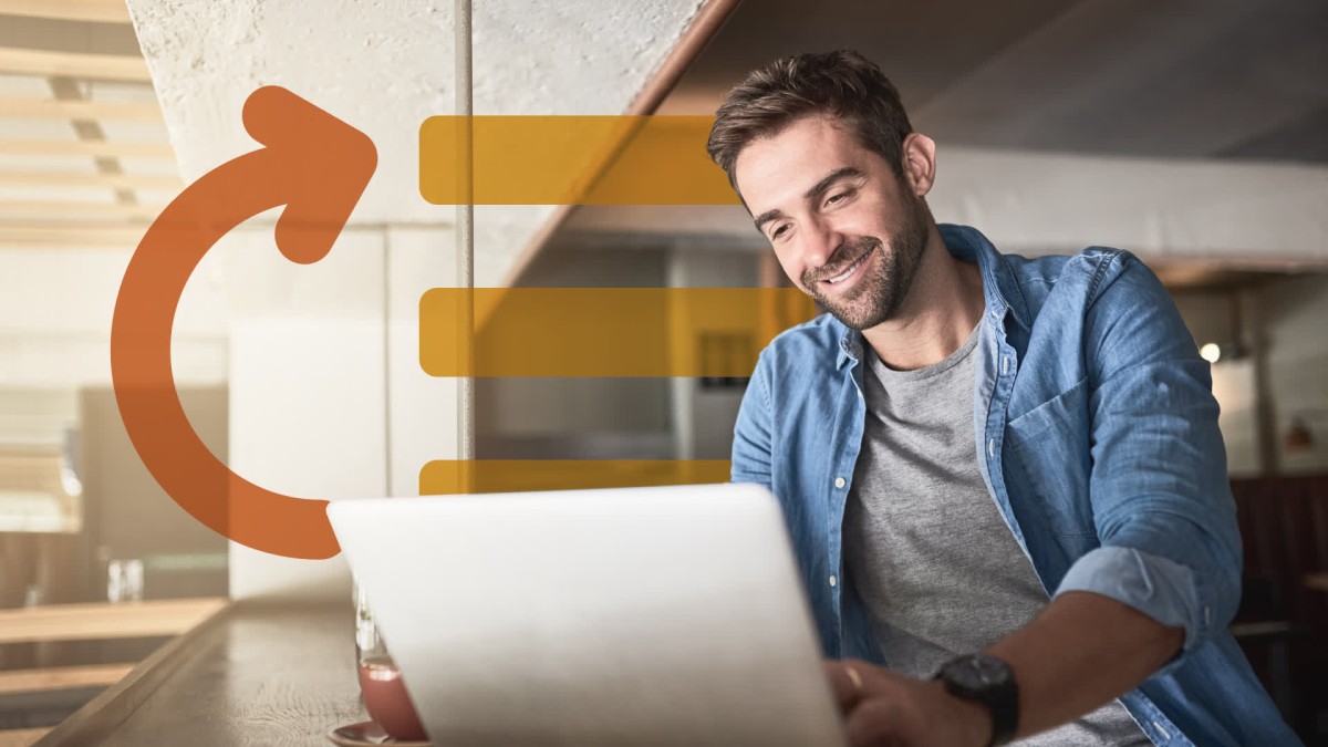 بهره وری بدون استرس برای کارآفرینان