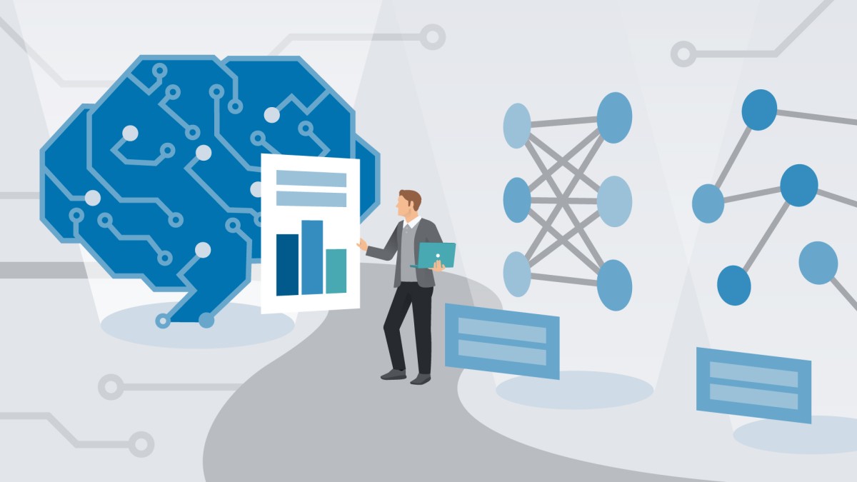 هوش مصنوعی Azure برای توسعه دهندگان: استفاده از کاتالوگ مدل های هوش مصنوعی Azure