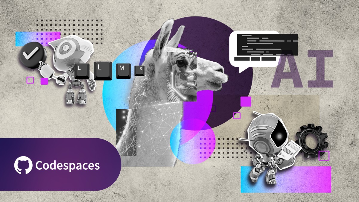 هوش مصنوعی عملی: ساخت عوامل هوش مصنوعی با LlamaIndex