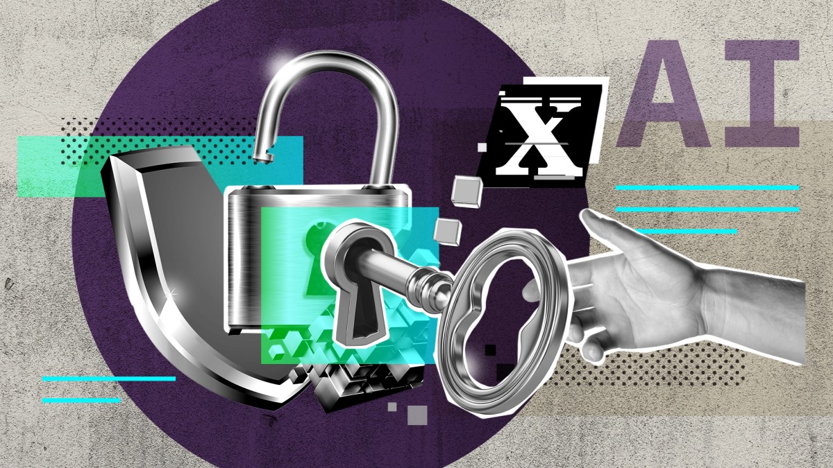 XAI and Interpretability in Cybersecurity