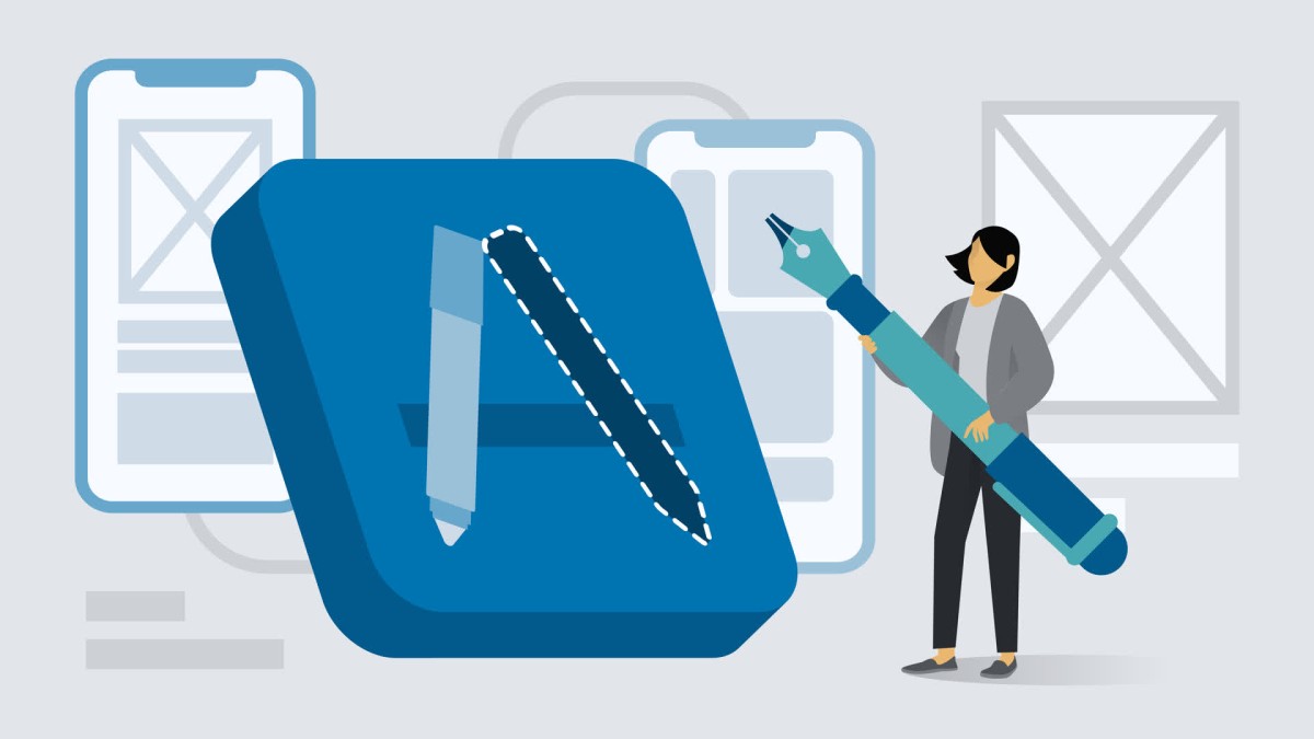 آموزش ضروری Xcode 15