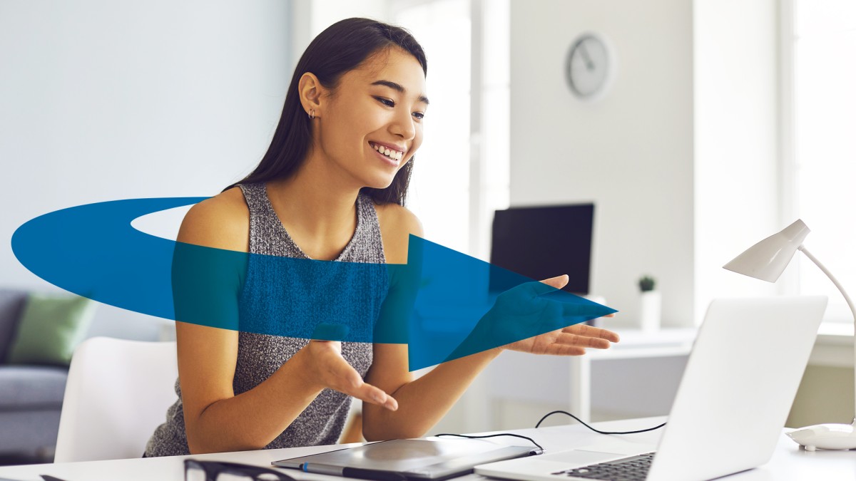 مربیگری استخدام های جدید