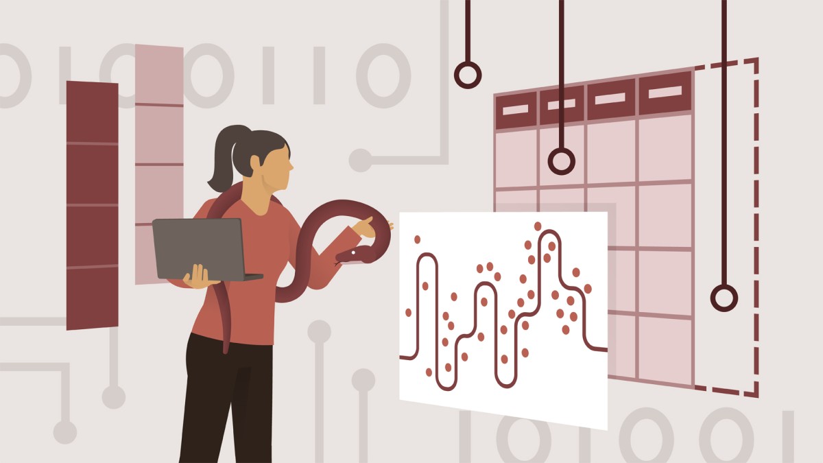 یادگیری ماشین با Scikit-Learn