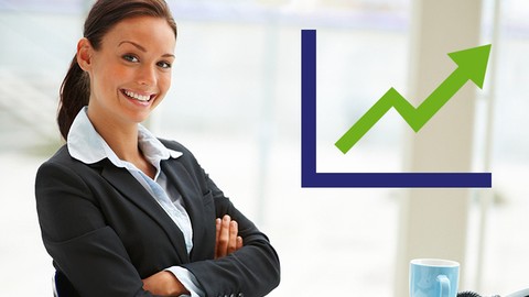 مدیر جدید: اصول و موارد بیشتر رهبر بزرگ بودن
