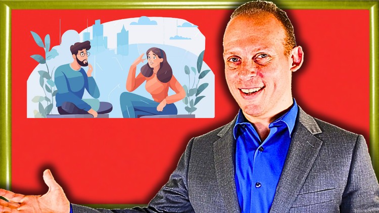 مهارت های گوش دادن فعال: در محل کار بازخورد بدهید و دریافت کنید