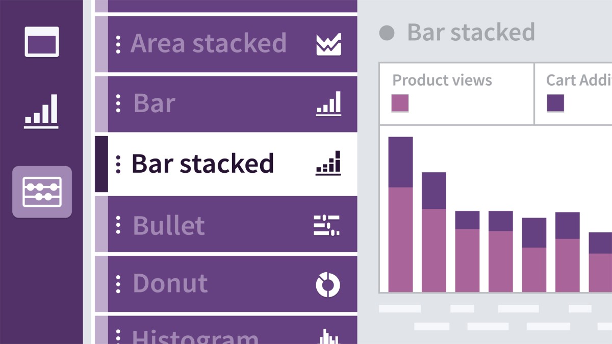 آموزش ضروری Adobe Analytics