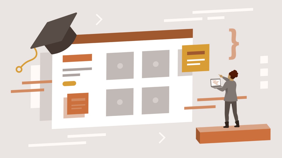 Adobe Captivate: Extending with JavaScript