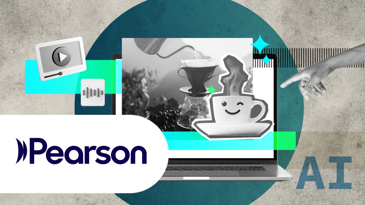 Adobe Certified Professional - Firefly Cert Prep by Pearson
