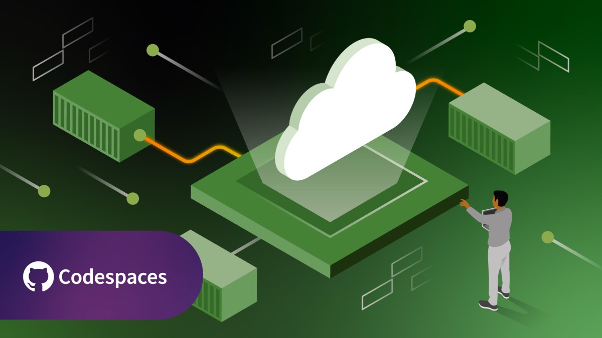 ساخت سیستم‌های هوش مصنوعی عاملی با MCP در Microsoft Azure