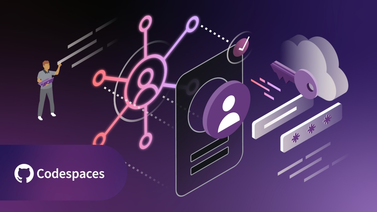 ایجاد هویت مشتری و مدیریت دسترسی (CIAM) در برنامه های شما در AWS