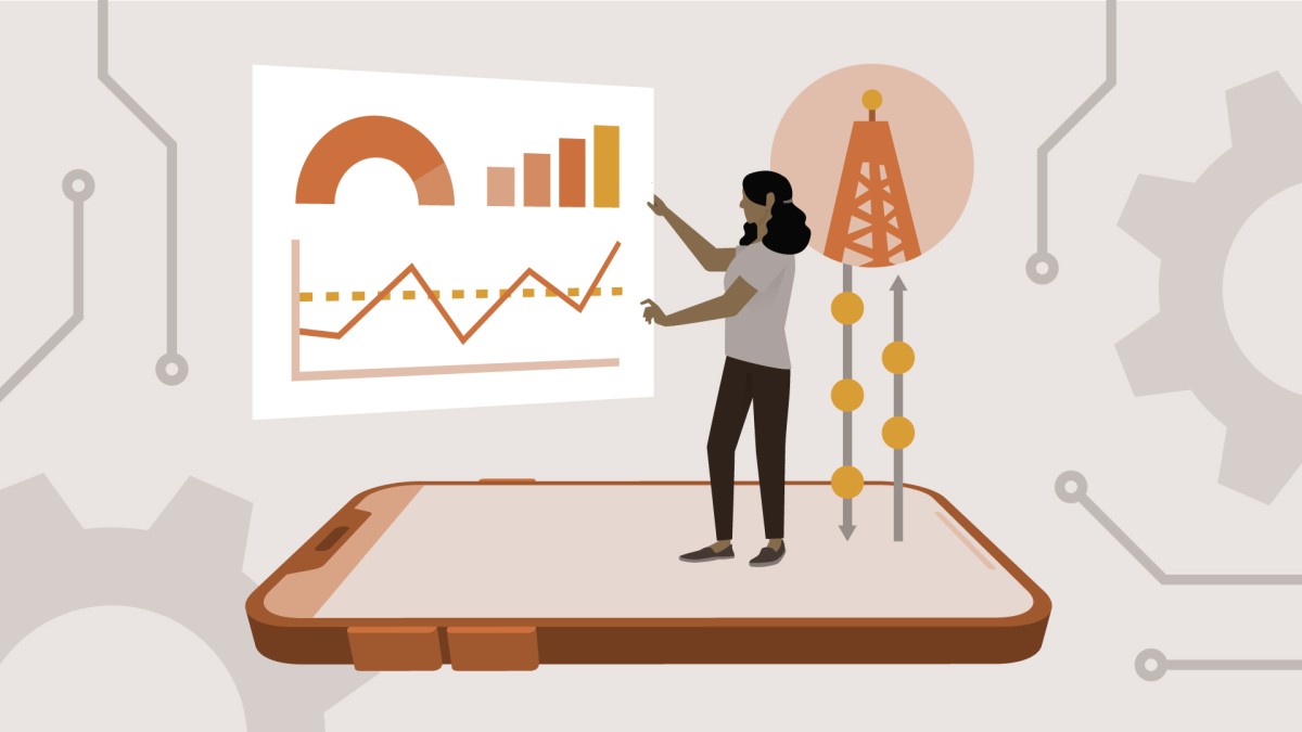 4G LTE: Architecture, Protocols, Call Flows, KPIs, Optimization, Performance Analysis
