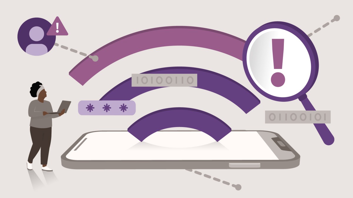 مهندسی و بهینه سازی KPI دسترسی به 5G