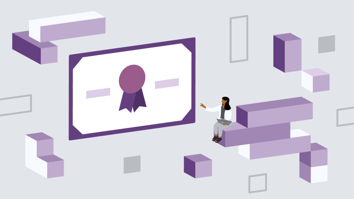 Databricks Certified Data Analyst Associate Cert Prep