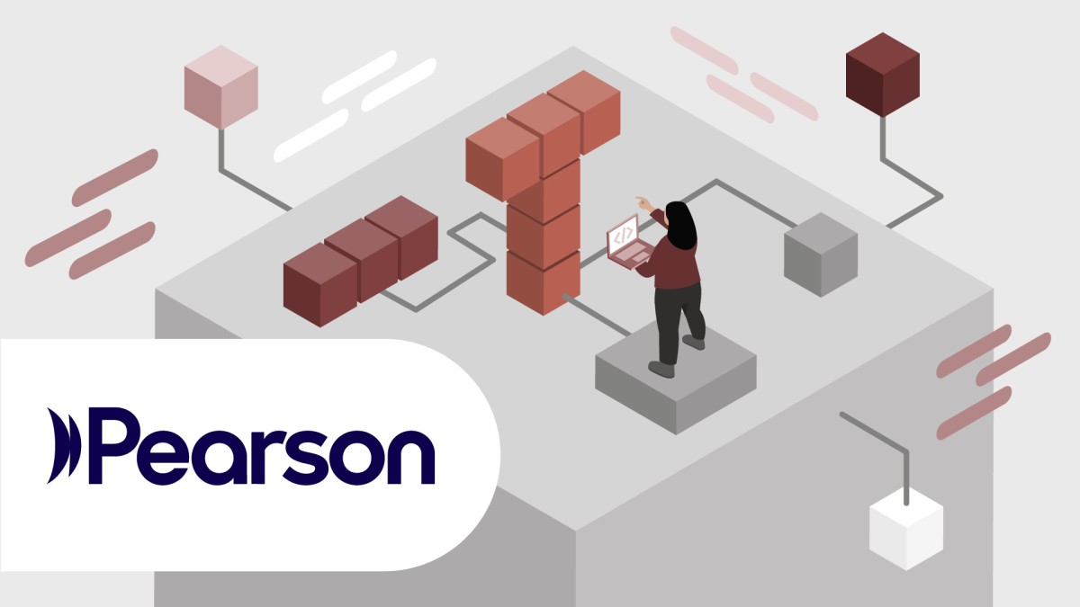 توسعه زیرساخت به عنوان کد با Terraform