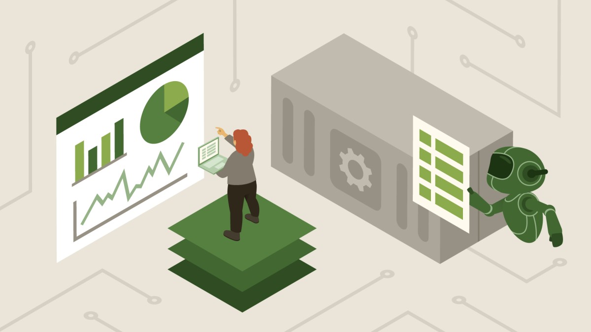 EFK Stack: Enterprise-Grade Logging and Monitoring