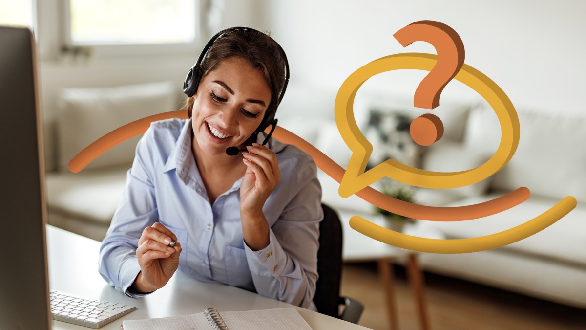 نکات نانو برای سوالات فروش عالی با مایلز کرافت