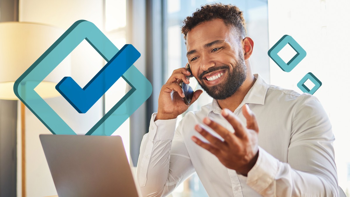 نکات نانو برای مدیریت انتظارات مشتری با ریچارد مور