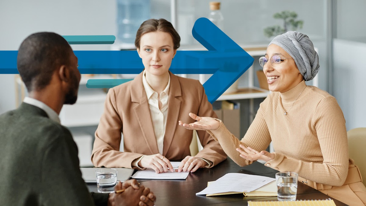 نکات نانو برای جلسات ساده با لیزا بودل