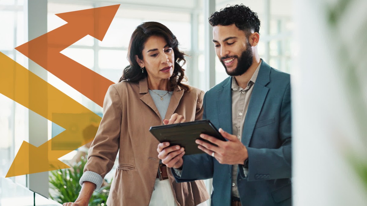 پیمایش چالش ها در مدیریت غیرانتفاعی