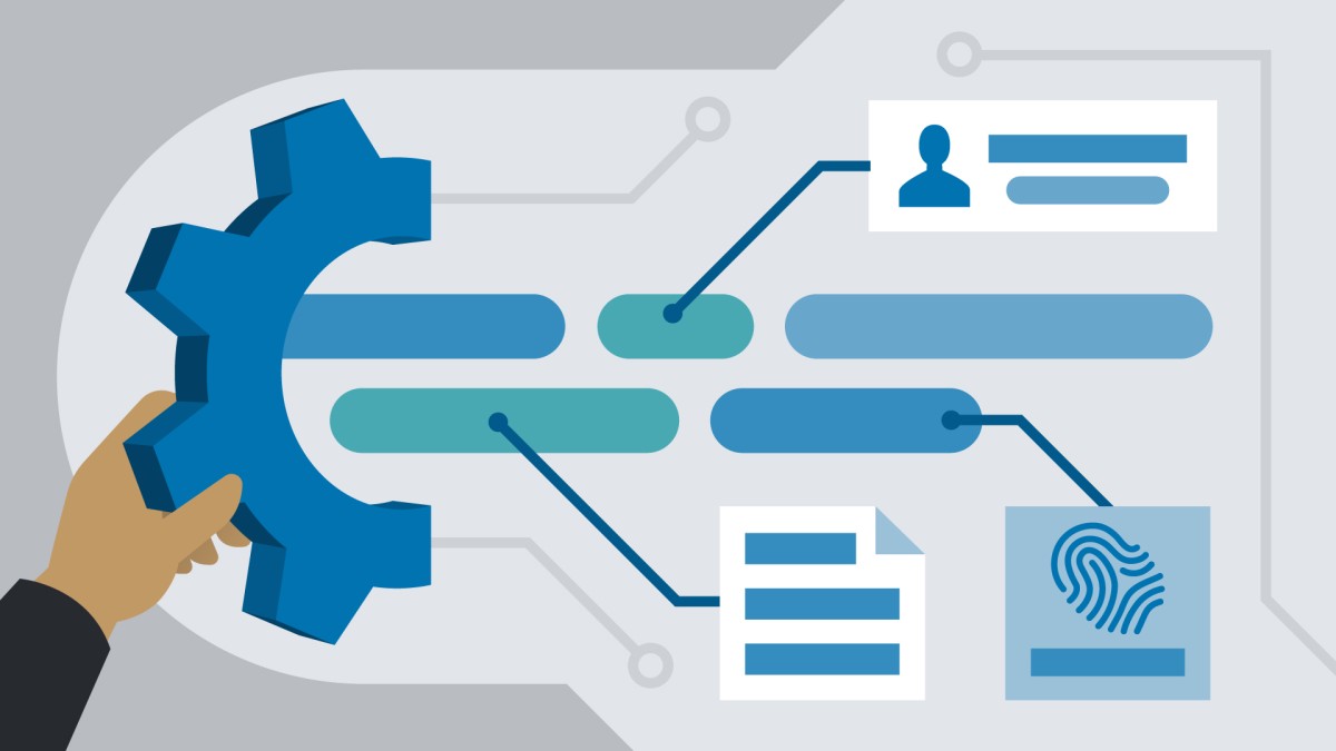 Nest.js Developer Lab 2026: Build a Robust API with Authentication, Articles, and User Profiles