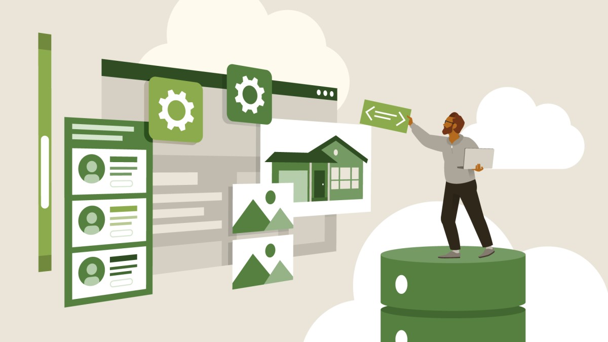 Next.js 14 from Scratch: Build a Real-World Project Using Next.js 14 and MongoDB