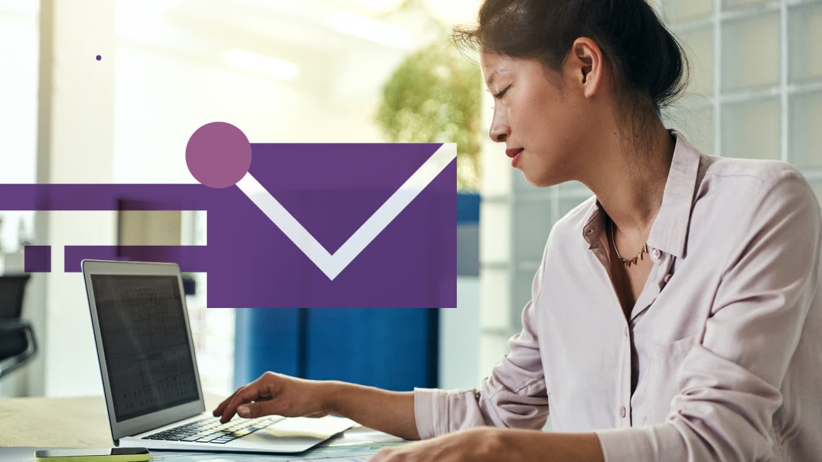 مبانی بازاریابی ایمیلی