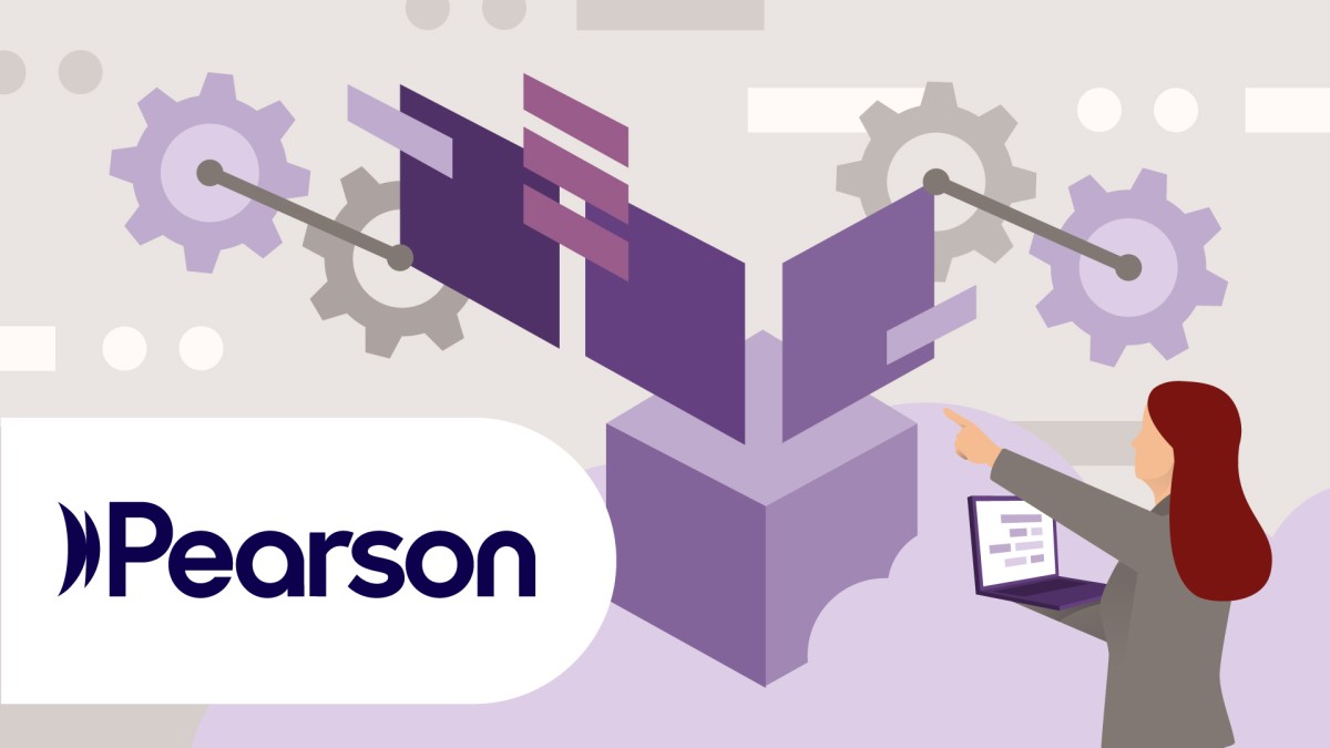 Essential Terraform in AWS