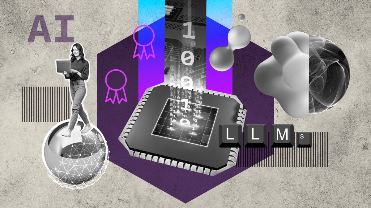 NVIDIA Certified Associate Generative AI LLMs (NCA-GENL) Cert Prep