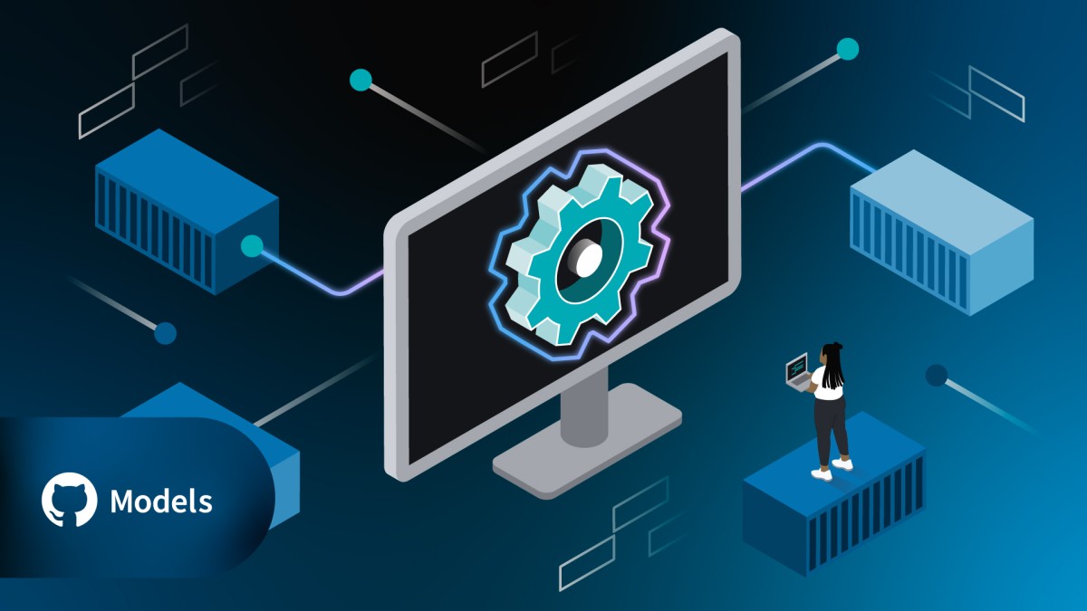OpenAI API and MCP Development