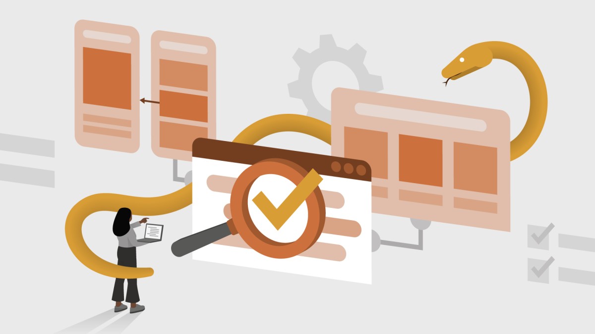 Playwright Python and Pytest for Web Automation Testing: Master Modern Web Testing with Playwright and Pytest in Python