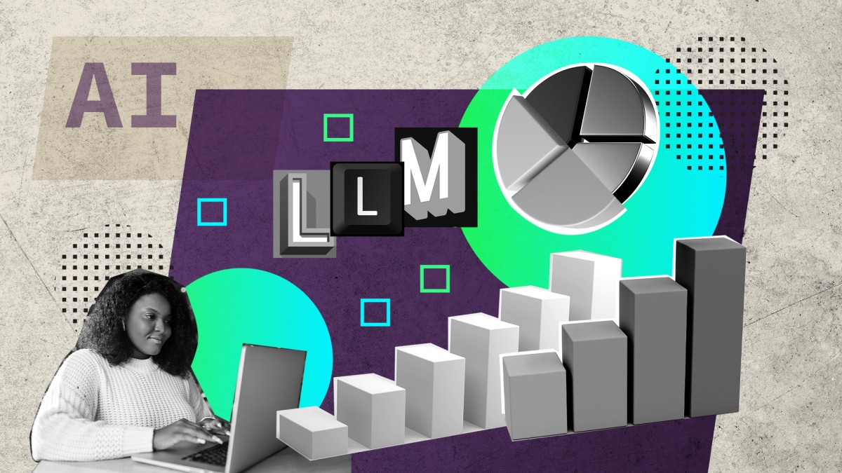 Practical LLMs for Modern Data Science
