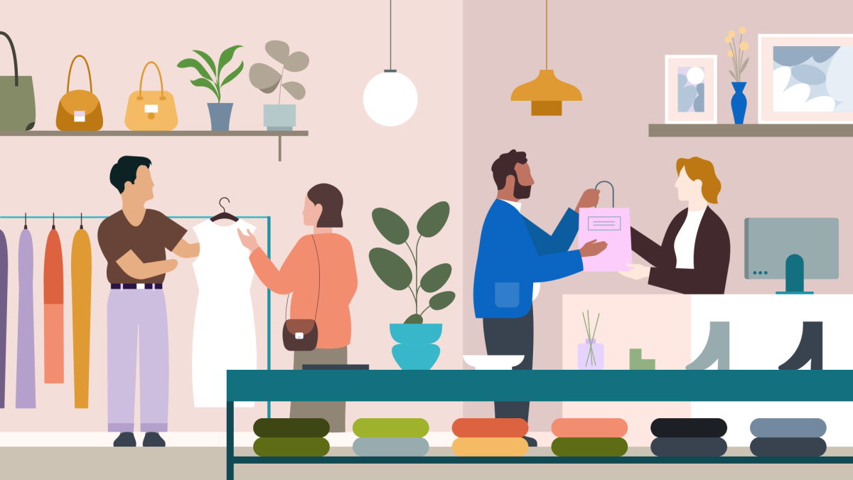 شروع کار با All-in-One Premium: چگونه کسب و کار خود را در لینکدین رشد دهید