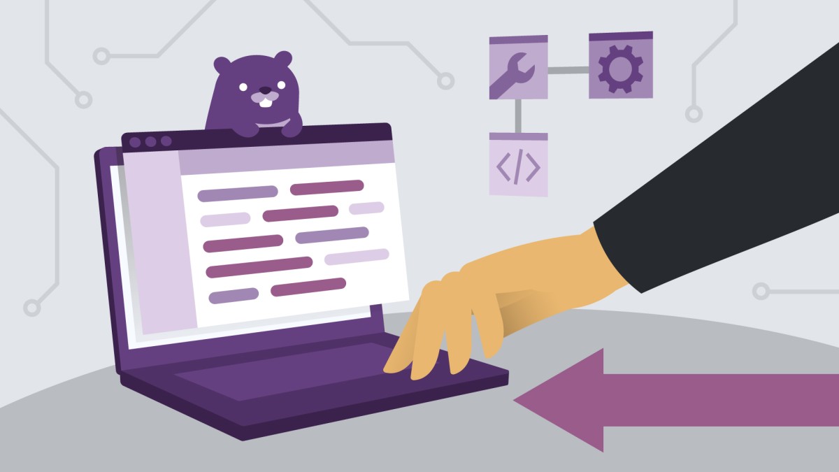 Golang: Hands-on Programming