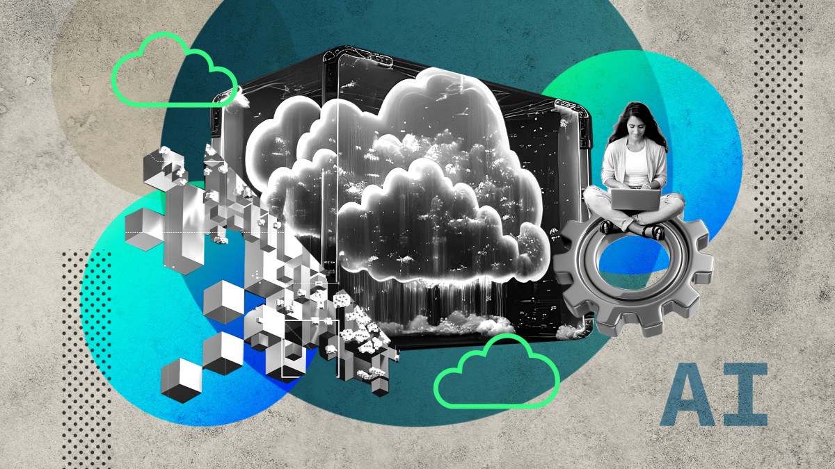 Google Cloud Generative AI Leader Cert Prep