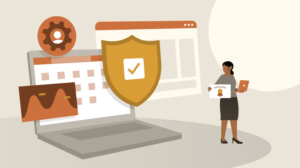 Google Workspace Administrator Associate Cert Prep