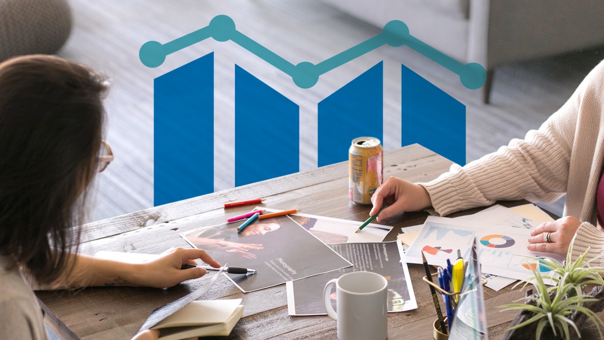 مبانی بازاریابی محصول